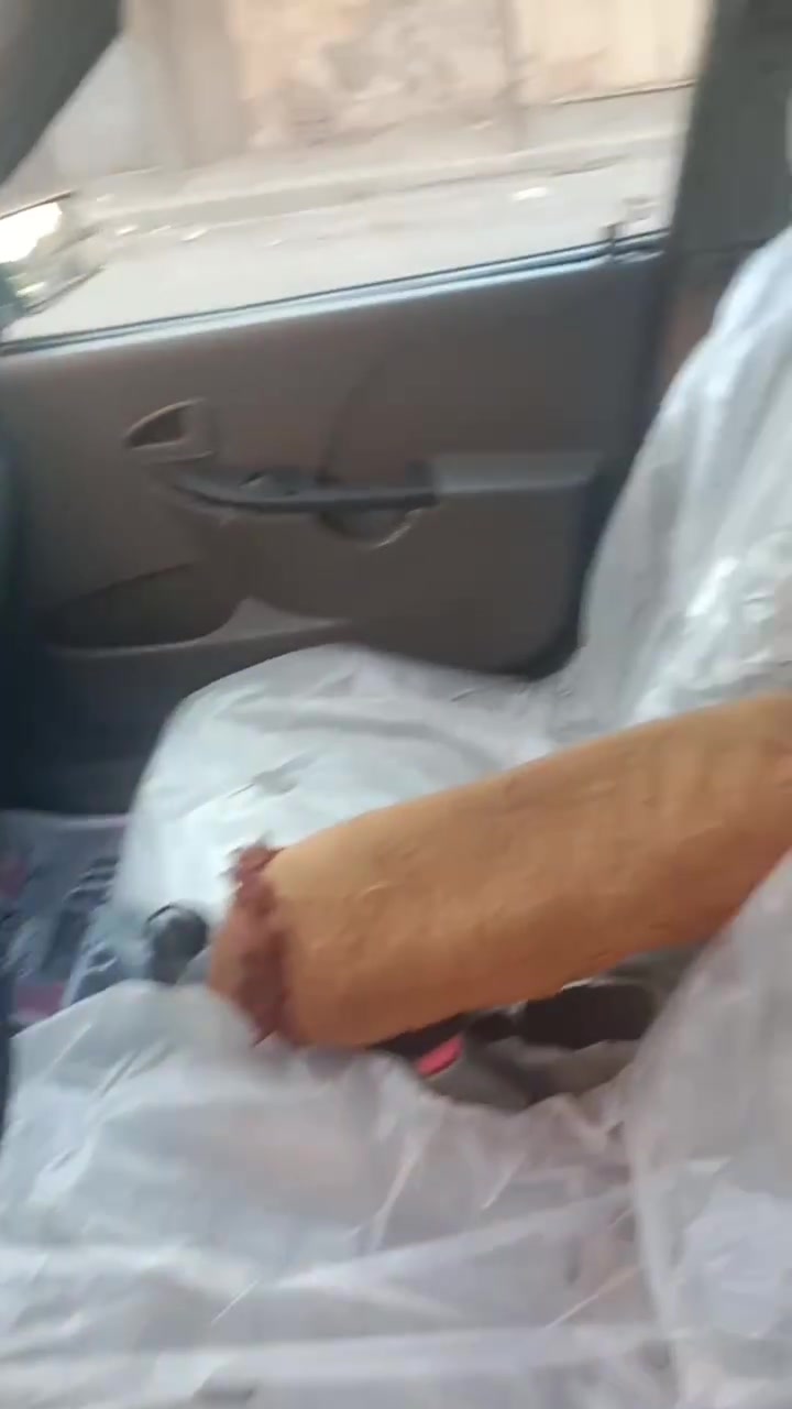 يالله سلام عليكم سايبه ١٣ كير ومحرك جدد كشر حلو بدون ضربه تخم تاير جديد مصفره هيه غرامات سياره جاهزه كبل للشارع بياع تقاطع درويش 23 وبيه مجال *********** شرط التحويل تبريد عوزه بس غاز شواصي ابلاديات
