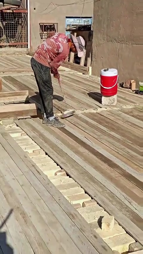 كادر تسليح وصب متفرغ
الشغل درجه اولى بكل مكان بالبصره
للتواصل واتساب ***********
