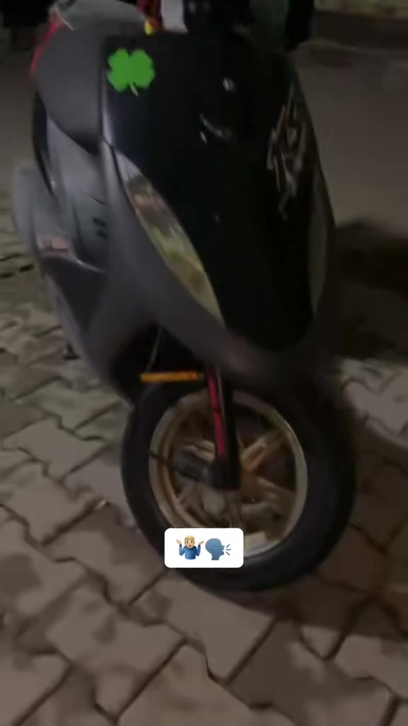 سلام عليكم عدله للبيع كفاله ماعيزها برغي الدراجه سعرها خاص او ***********
لحد يصير لوتي ال شراي اخلي بعيوني
