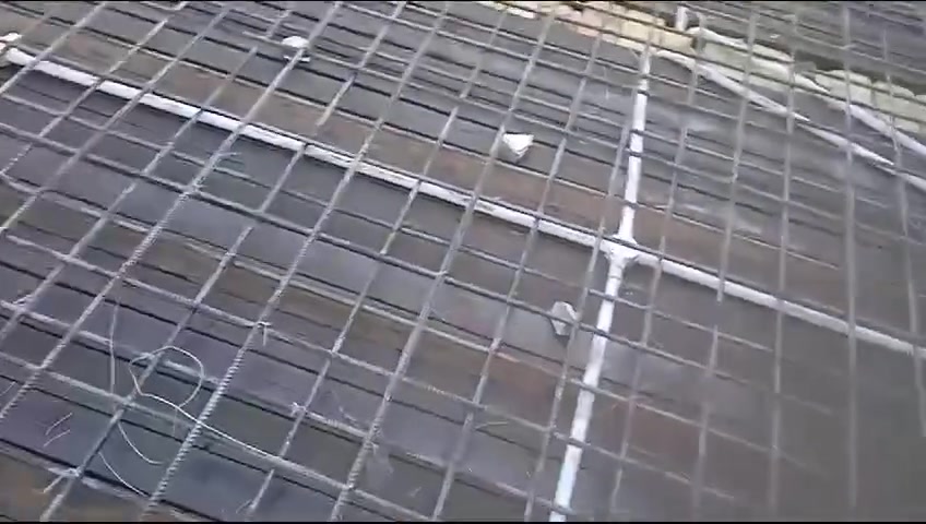 سلام عليكم المقاولات بناء وتشطيب جميع العمال (داخل البصره فقط) 
‏نبني بيت أحلامك من الااساس لا تسليم ⚒️
‏التواصل السفسار عله رقم *********** 
وتساب موجود 
من رخصت الدمن وافق
