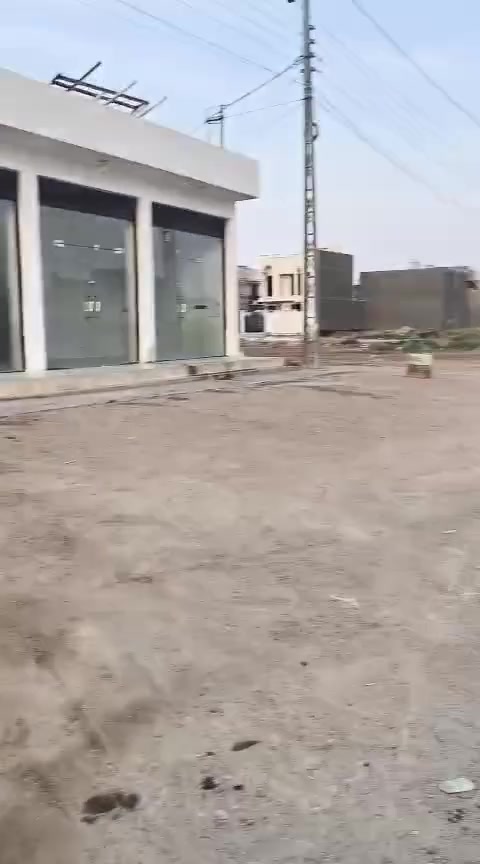 محل دجاج • توصيل الفلوجه