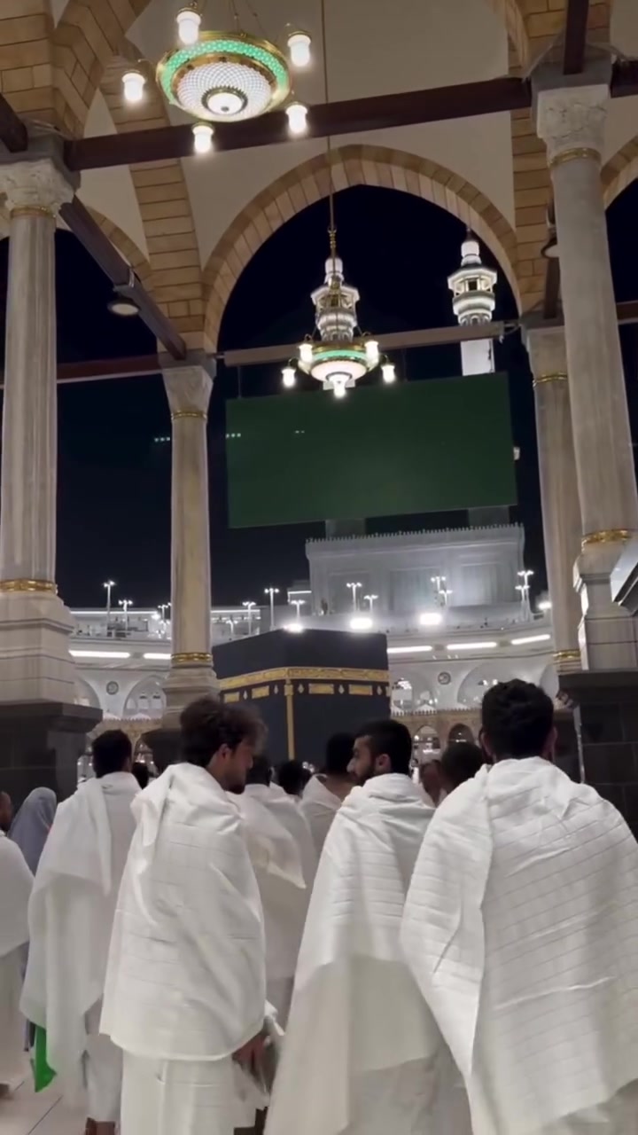 🕋 عمرة المولد النبوي الشريف ﷺ

رحلة إيمانية مميزة إلى أطهر البقاع…
10 ليالٍ بين المدينة المنورة ومكة المكرمة، في أجواء إيمانية وروحانية، مع تنظيم ومرافقة لخدمة ضيوف الرحمن.
📍 برنامج الرحلة
🕌 3 ليالٍ في المدينة المنورة /المركزيه
🕋 7 ليالٍ في مكة المكرمة محبس الجن/جهة الباصات 

✨ البرنامج يشمل:

✅ ضيافة الطريق
✅ مبيت في حائل مع وجبة عشاء وفطور
✅ باصات حديثة ومكيّفة
✅ برنامج ديني وثقافي
✅ مرافقة وإرشاد خلال الرحلة
✅ تنظيم ومتابعة لخدمة ضيوف الرحمن
💵البرنامج مدعوم بالتقسيط المريح 
🍽️ برنامج الطعام
يتوفر برنامج طعام إضافي لمن يرغب، 

💰 السعر
٥٧٥ ألف دينار فقط

🚌 موعد الانطلاق
21/8

📞 للحجز والاستفسار:
***********

المرشدة للحج والعمرة
خيرُ مرافقٍ لضيوف الرحمن

لا تجعل العمرة مجرد رحلة… اجعلها رحلة تسكن القلب وتبقى ذكراها معك.

#عمرة_المولد_النبوي #المولد_النبوي_الشريف #عمرة #رحلة_عمرة #مكة_المكرمة #المدينة_المنورة #الحرم_المكي #المسجد_النبوي #ضيوف_الرحمن #رحلات_العمرة #عمرة_من_العراق #عمرة_العراق #عمرة_سامراء #سامراء #تكريت #صلاح_الدين #بغداد #العراق #الحج_والعمرة #زيارة_المدينة #اللهم_ارزقنا_العمرة #لبيك_اللهم_عمرة
