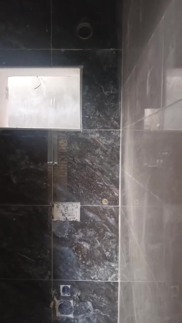 سيراميك • متفرغ • بغداد