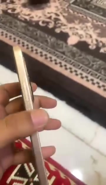 متاح هونر x9D  جهاز نضافه فول مواصفات حلوه ذاكره 256 رام12+12 جهاز استعمال تقريباً شهر  شراي يجي خاص يدلل سعره 425 باقي تفاصيل بالخاص شباب ***********
