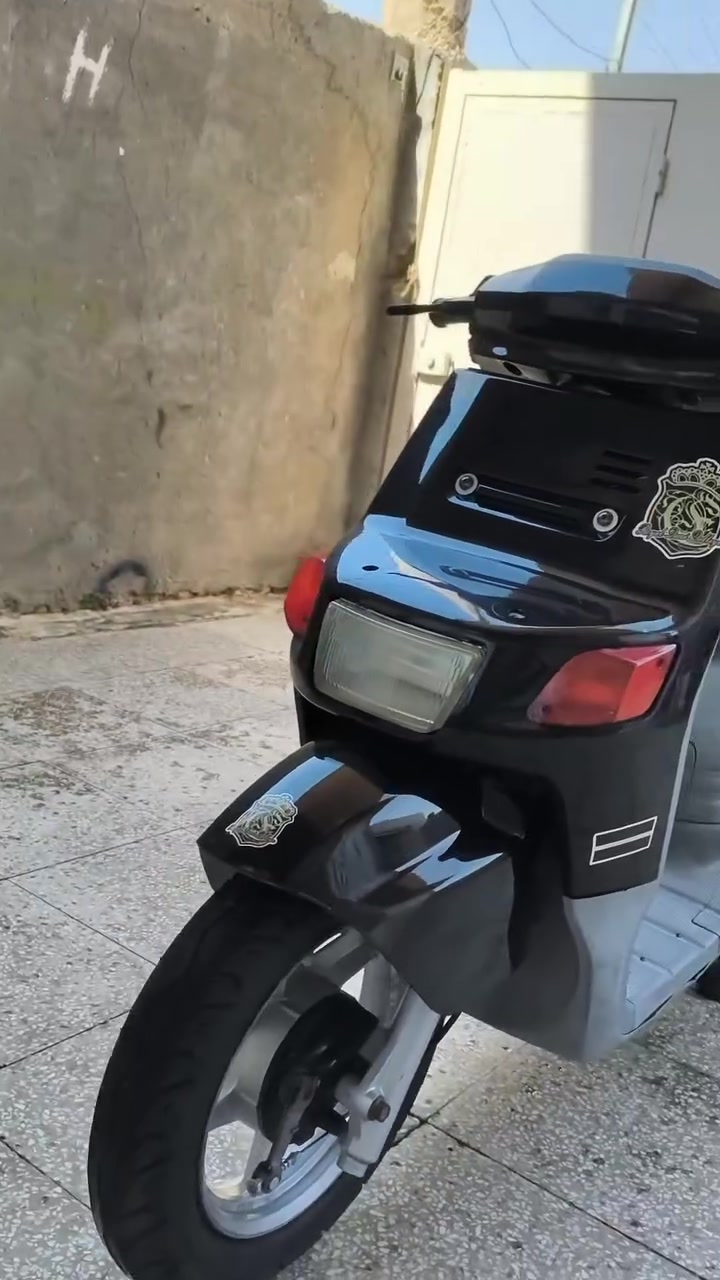 بيكم محوره مكينه ماكس 120 جاهزه من كلشي فقط مبدل ولفات تخم تاير زنون كهربائيات كامله فول ملاح نكره سلف  مكاني السماوه ***********
