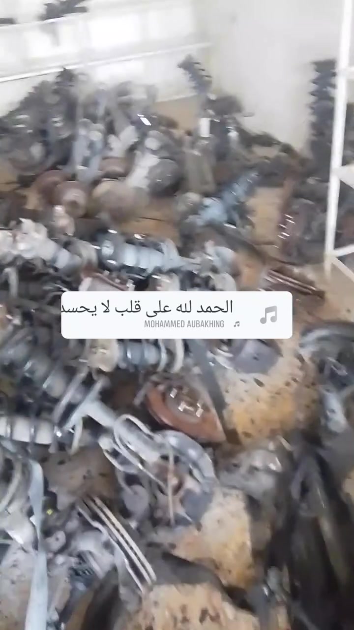 عرض اليوم سطاب اكسل كامل زوج الانترا مقدس من 7 إلى 10 بسعر 100 الف المصطفى لتجارة ادوات سيارات كوري بغداد الشعب صناعي نادي الطلبة مقابل سوق 4000

‏‪***********‬‏
