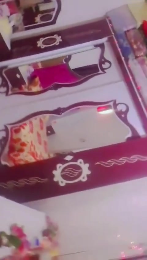 غرفه للبيع تركيه مناسبه
الاستفسار *********** واتساب
بالصخيين
