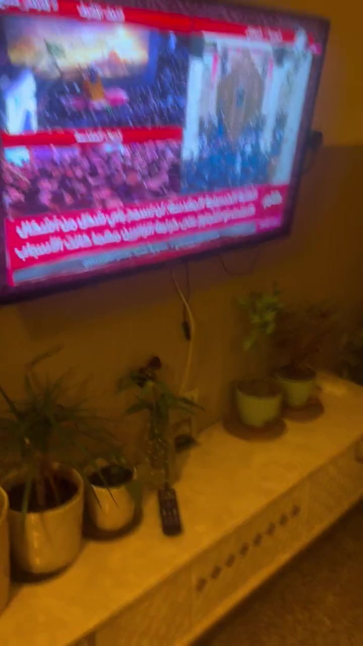 تخم قنفات للبيع بحاله جيده
***********
