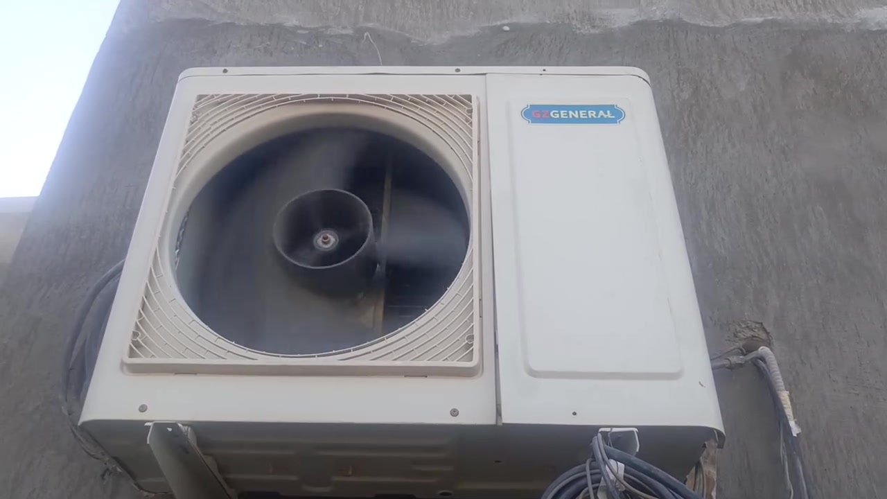 سبالت ثنين حجم اواحد طنين  ثنينه شغاله بس ما ابيع شغال  ابيع عاطل ثنينه 400بيه مجال ***********
