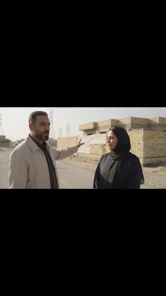 حي النرجس • ٢١٦م • طابو