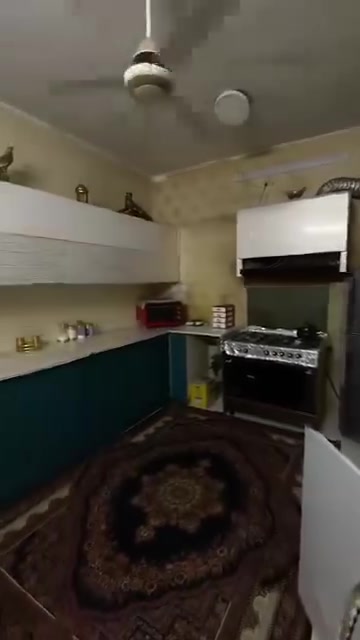 نسائم النخيل • ٣ غرف • ٨٥م