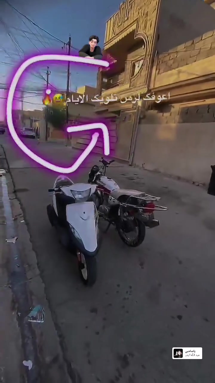سلام عليكم
للبيع ، ارقام واتساب
***********
***********
تواصل وبرسم الخدمه🤍🌷

