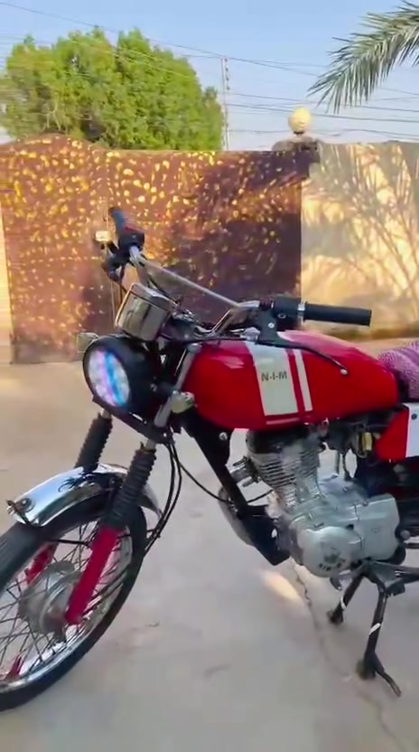نامه MZموديل 2022اوراق اصوليه شرط اترقيم بوجهك باسمي شرط كفاله عامه جاهز من كل نواحي 5اوراق كهربائيات كله شغاله من الطول الطول ما عوزه برغي جاهز من كل نواحي مكينه ناعمه بكاني ناصريه قلعه سكر عكيل الاستفسار ***********
