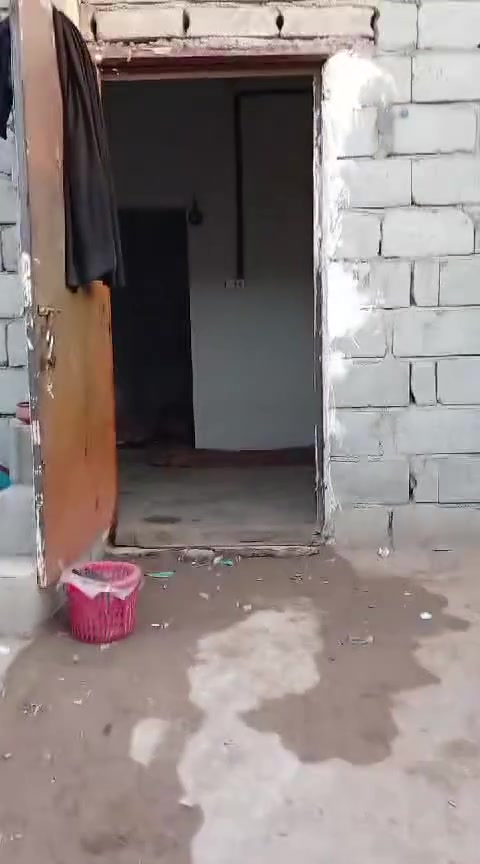 السلام عليكم 
بيت زراعي سند 25 
واجهيه سبعه ونص 
نزال 18 
مكان بلور الزراعي 
الاستفسار اكثر يرجى الاتصال ***********
