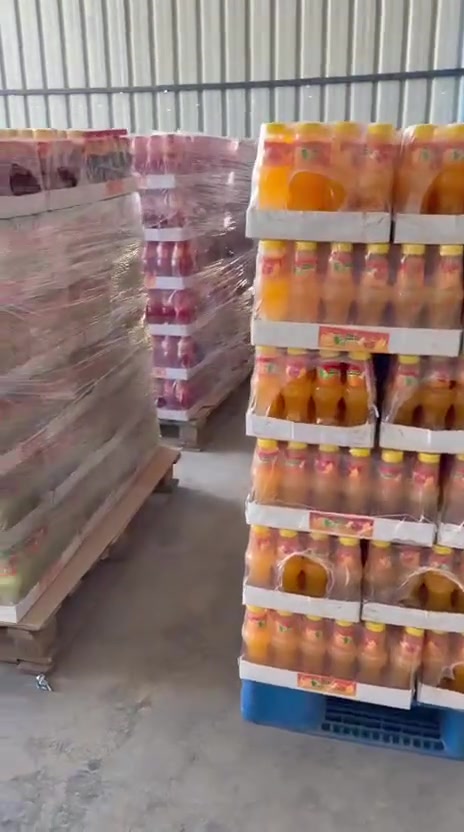 للبيع للإستفسار ***********
