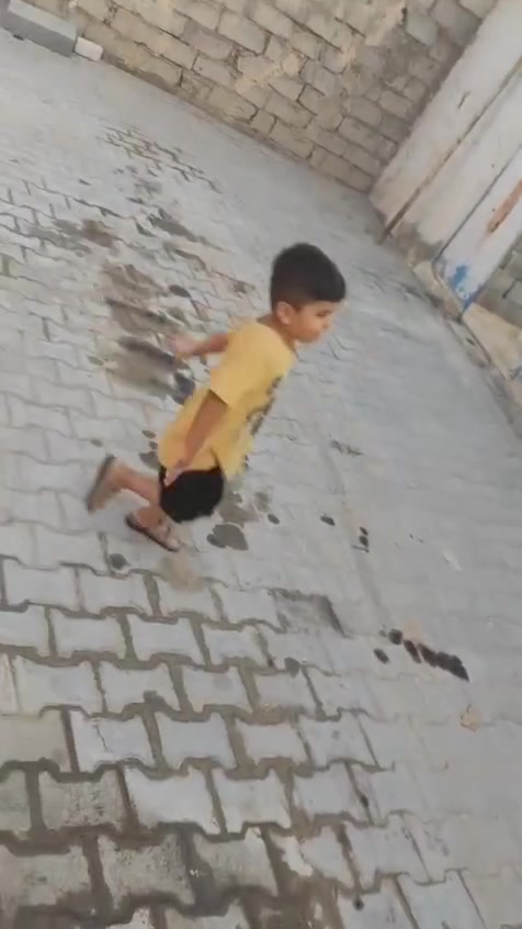 رضويه ثامنه • ١٥٠م • غرفتين