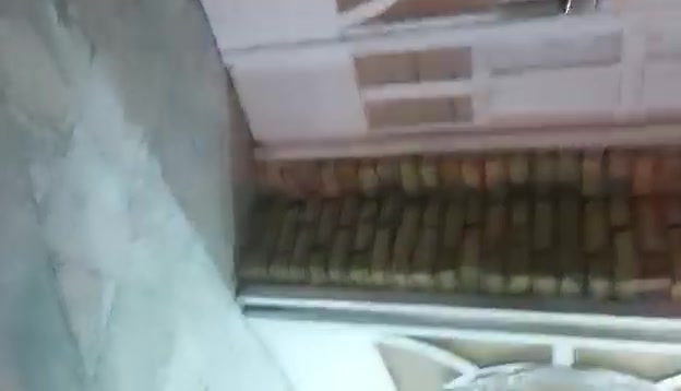 السفينة شارع الإمام الرضا • ١٠٠م • للبيع والايجار