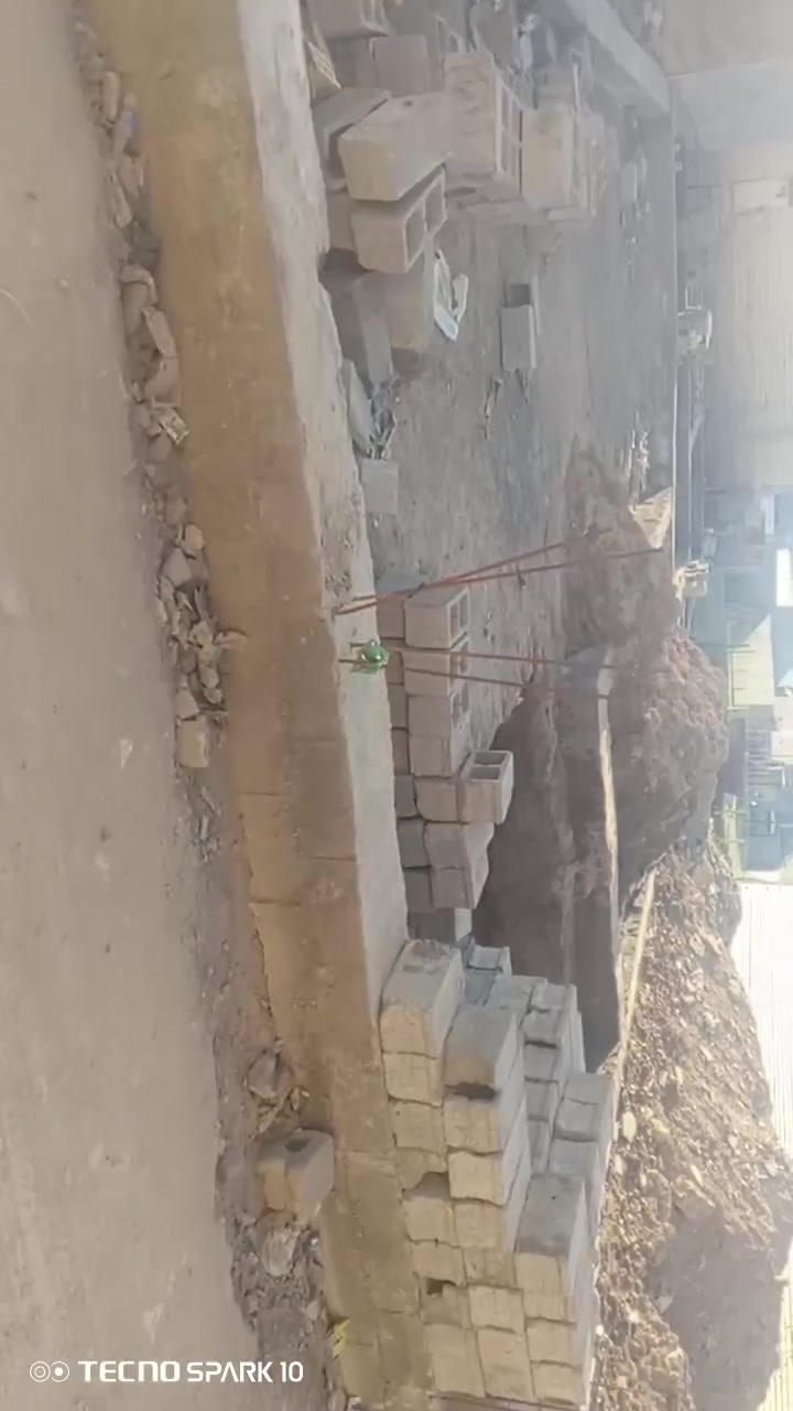 قطعه للبيع موبايل ***********
