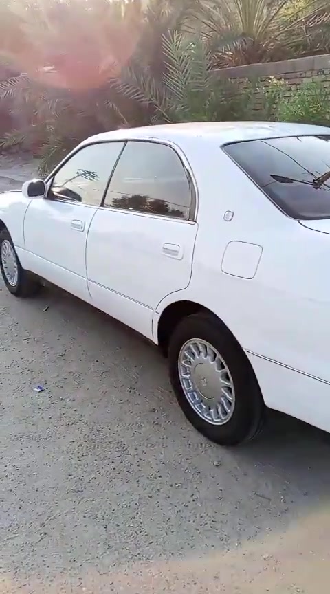 موديل ٩٢ • تايرات وكهرباءيات • مصبوغة