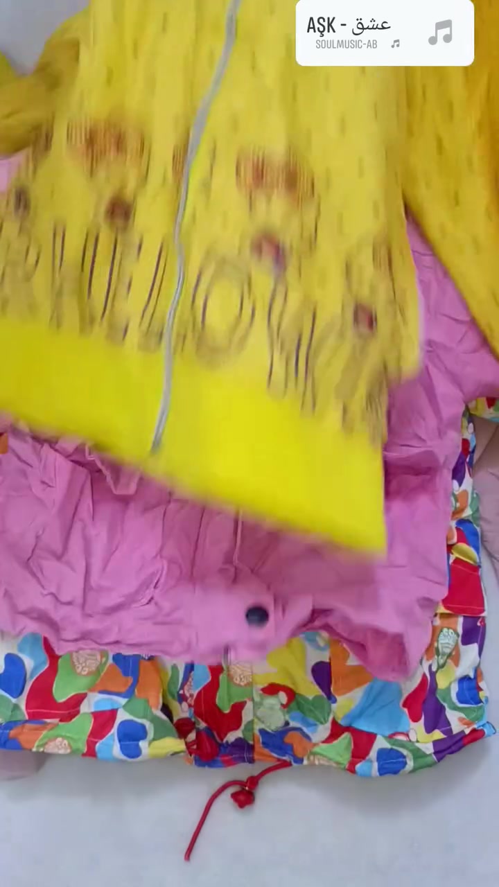قماصل درجه اولى قطني كل الاعمار موجوده توصيل فقط موجود ❤️❤️ولادي ❤️❤️ بناتي ❤️❤️ ***********
