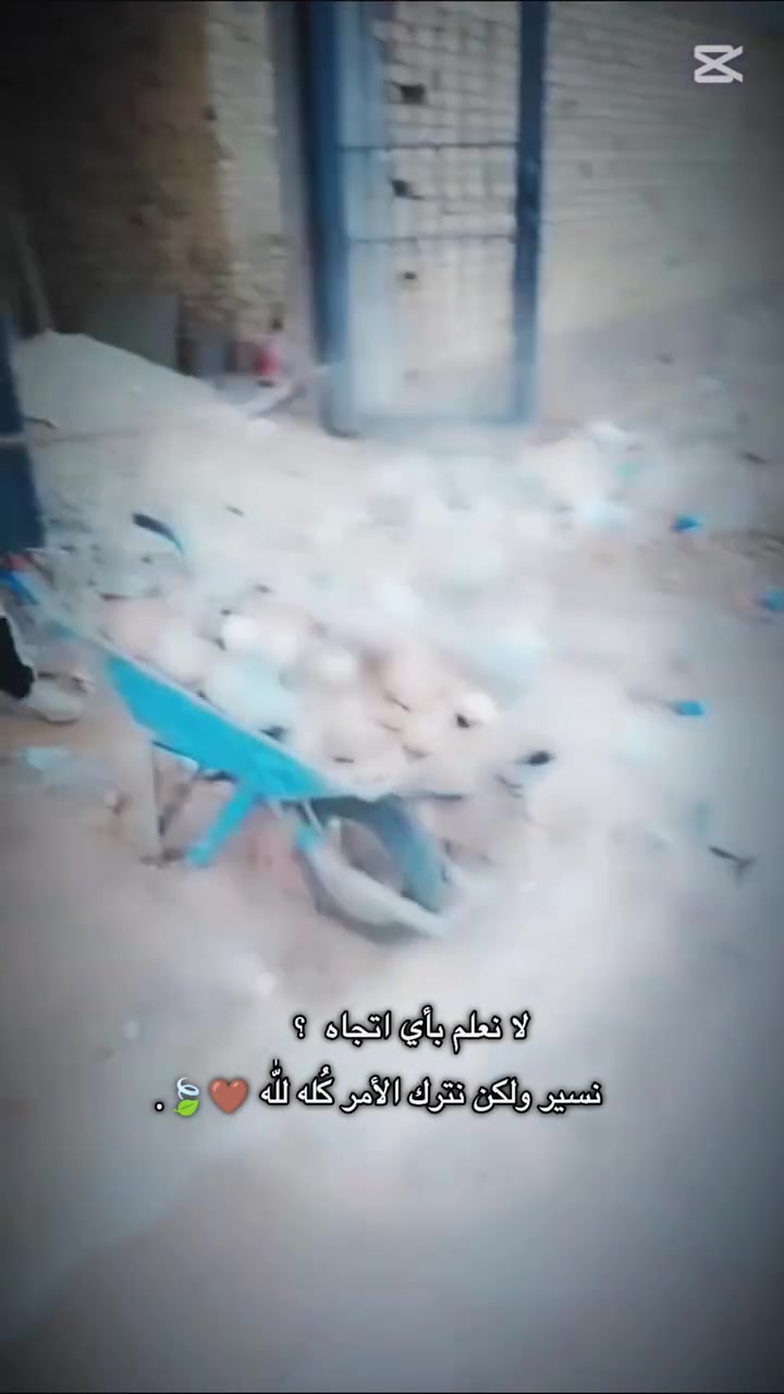 يالله.  يوجدكادر عمل 
جاهز/تصعيد مواد ونج وبدون ونج/ تنضيف بيوت/تفليش جدران/عمل تسلط سطوح تراب او صب/دفن حفر/نقل اثاث/نشتغل كافة الاعمال/ عملنه كافه مناطق ميسان / اتصال ***********
