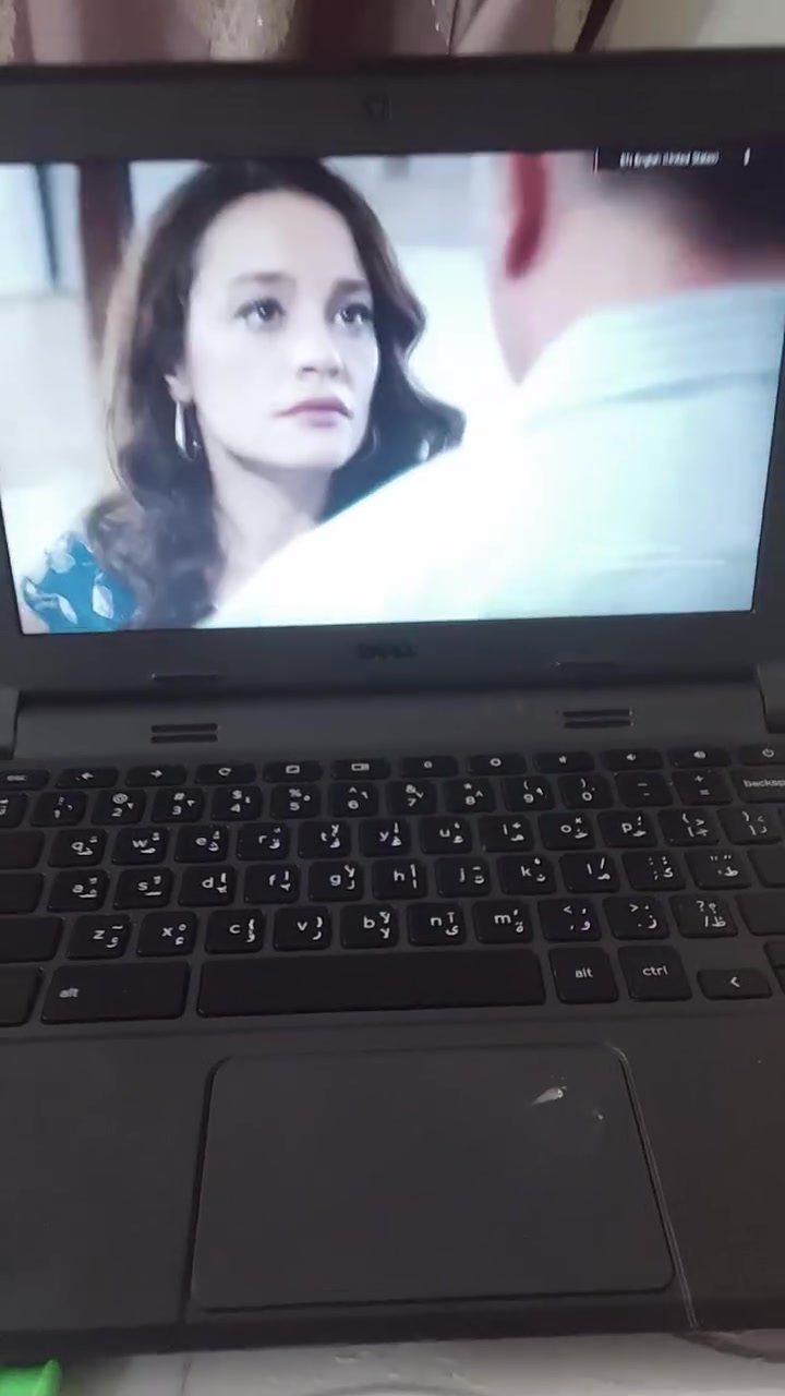 لابتوب دل اشتريناه ومحد يعرفله
نضيف مع محوله وشاحنه نضيف مابيه اي خلل مكاني بصره الاصمعي توصيل فقط بصره
