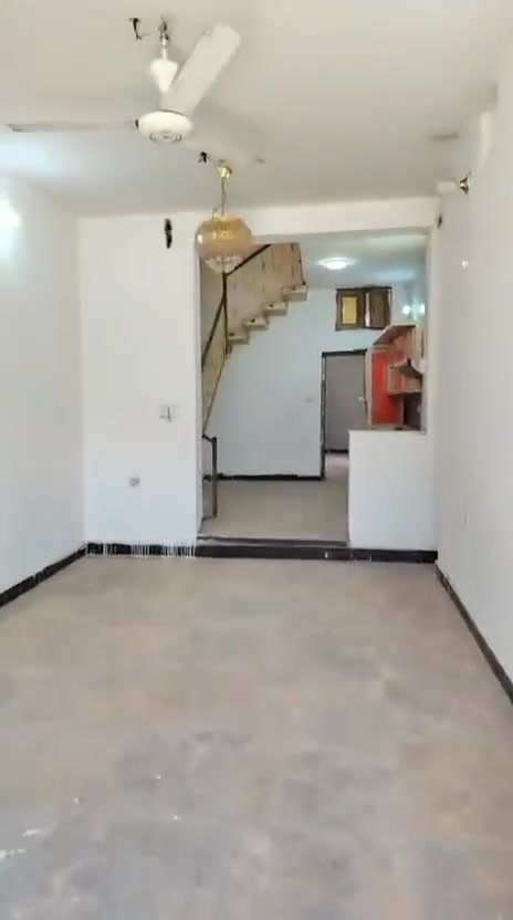 مربع المحطه • ٣نوم • ٤حمامات