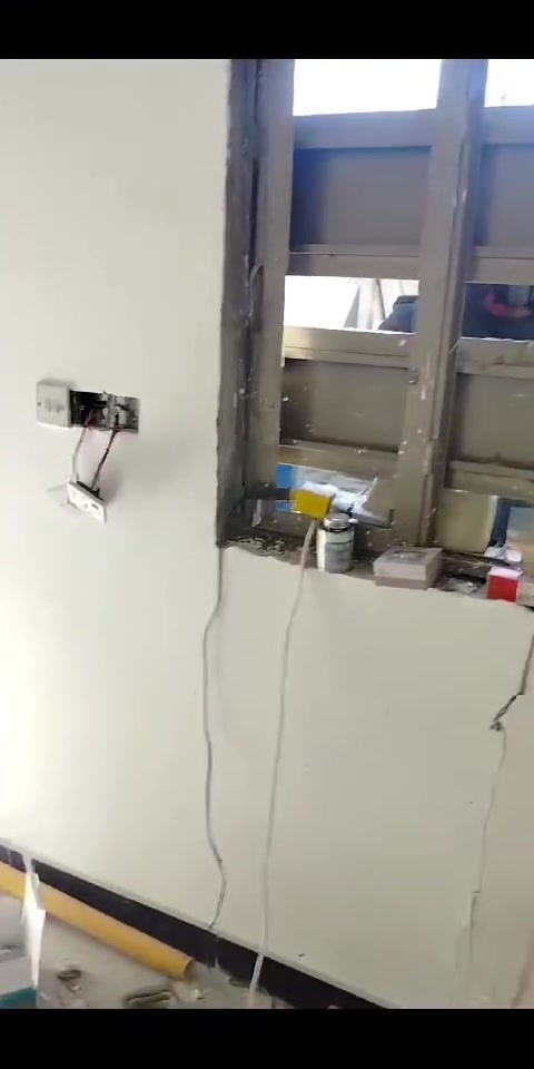 ابؤحسن كهربائي بصره مركز
***********
