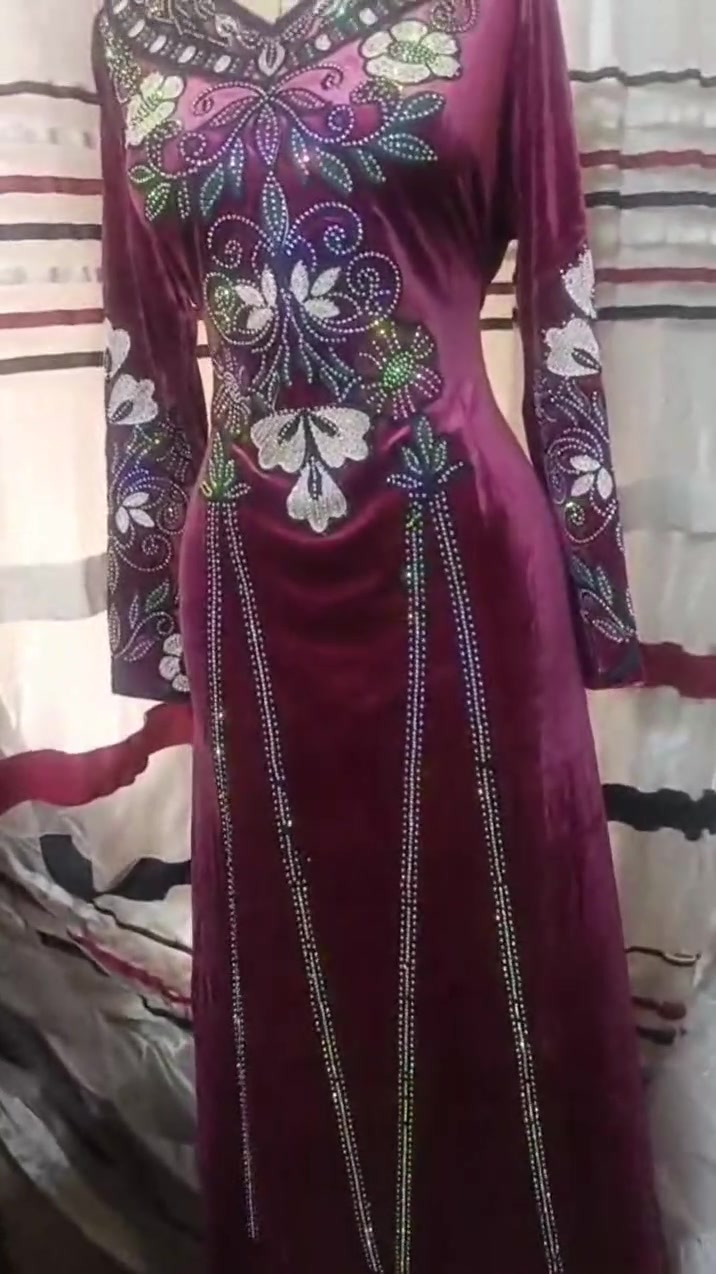 قديفه • حي اور • للبيع