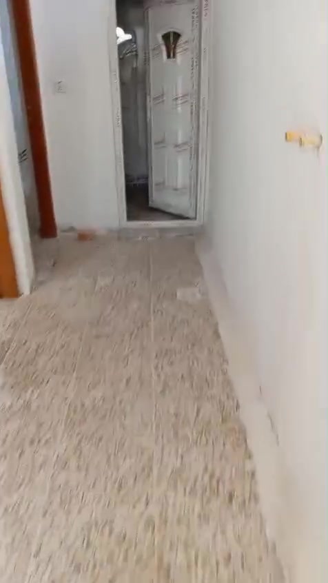 مشتمل • ٥٠م • الاصلاح البدايه
