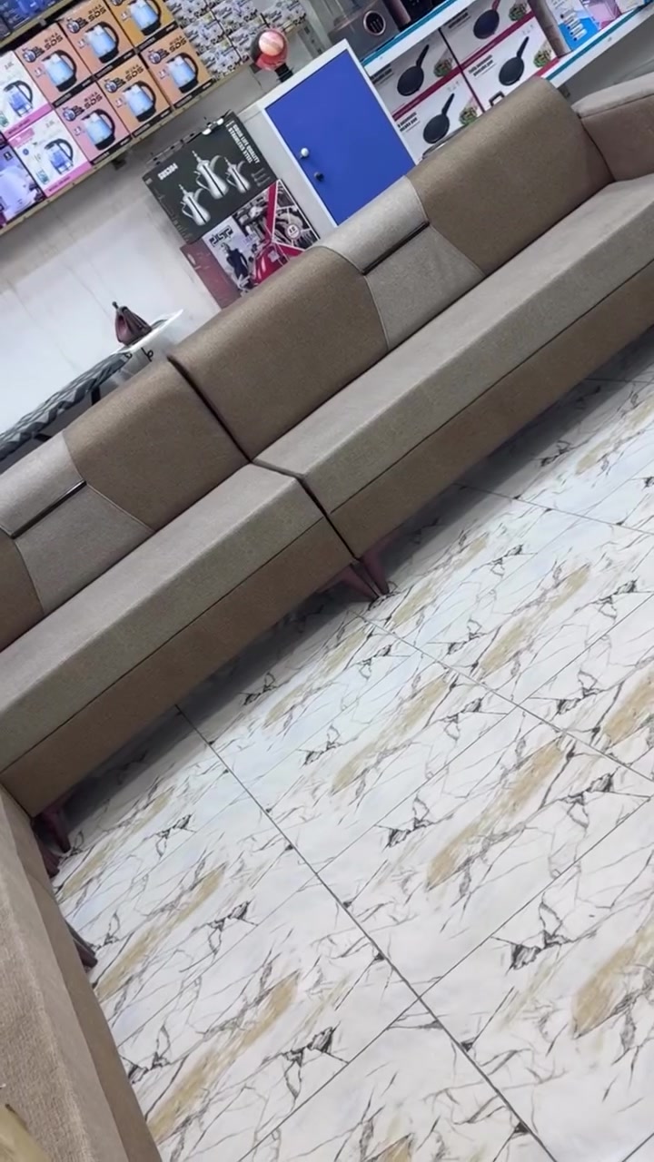 لا توجد تفاصيل
