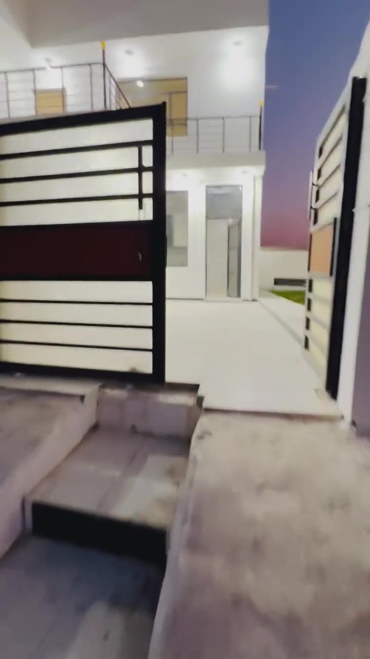 بسم الله الرحمن الرحيم
🏠 إعلان بيع عقار
للبيع بيت في منطقه(عايد الناصر)
📐 المساحة: 400 م²
🛏️ عدد الغرف: 4 غرف
📜 نوع السند: طابو زراعي
📍 الموقع: واسط – الزبيدية
💰 السعر والمعلومات بالتواصل المباشر
📞 للاستفسار: ***********
🏢 العمدة للعقار   انستا  v.nq_r
