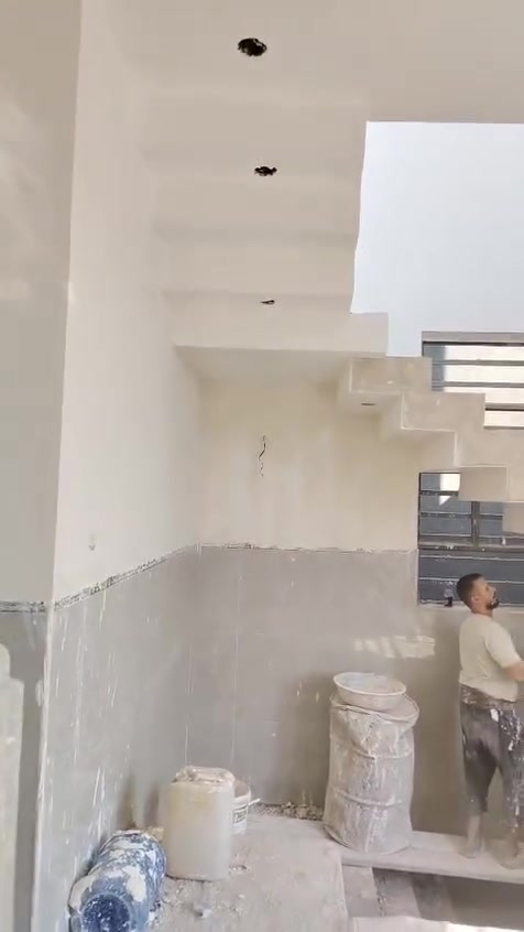 اي استفسار بخصوص البياظ اني حاضر عملنه داخل بغداد
***********
