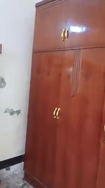 أسعار مناسبة • شد ونقل مجاني داخل بغداد • خارج بغداد بكروه