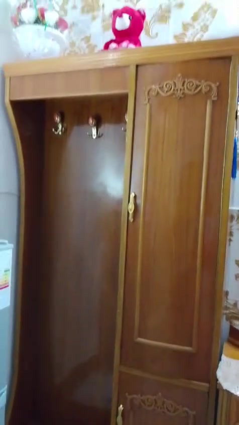 سلام عليكم غرفه البيع ***********
