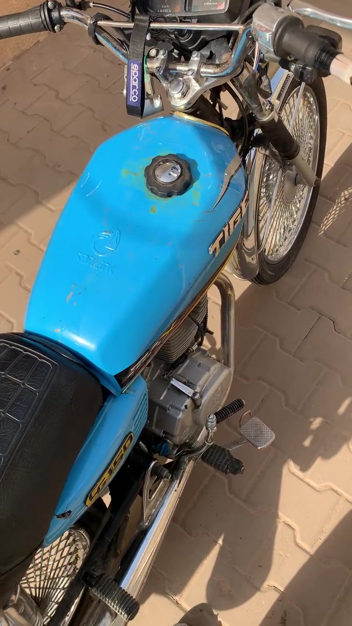 تايكر • ٢٠٢٠ • ٤ كير