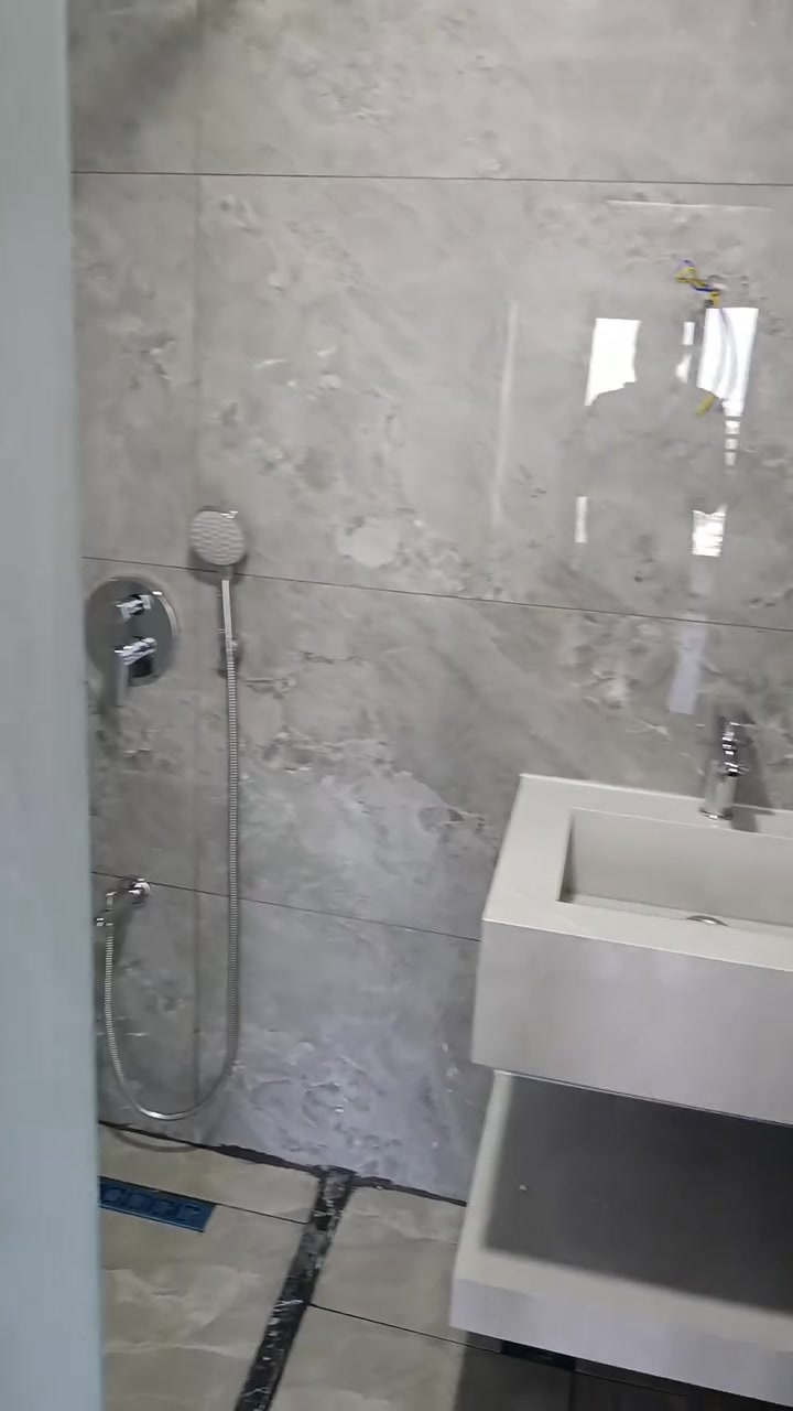 دهوك • تنظيف شقق • لايف هاوس