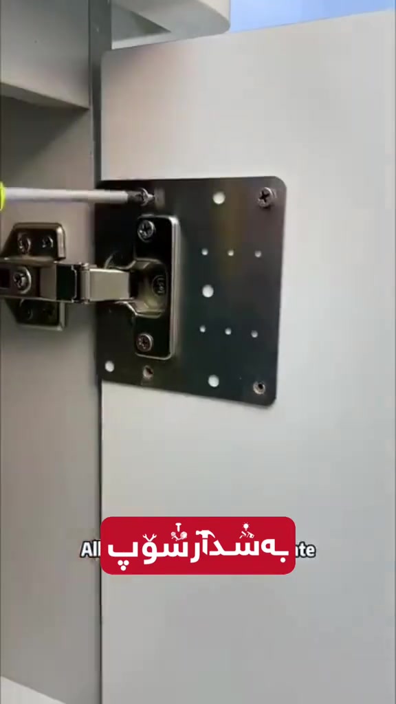 📍ناونیشان:هەڵەبجەی تازە-بازاڕی سیروانیەکان 📞 ژمارە موبایل:***********-*********** #fyp #foryou #foryoupage #fypシ #بەشدار_شۆپ 
