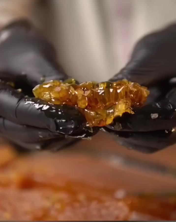 السلام عليكم
من رخصت صاحب الكروب
متوفر عسل 🍯طبيعي وشمع عسل
متوفر توصيل كل انحاء بغداد
متوفر تجهيز ب جملة لل استفسار
789 133 1557 واتساب
