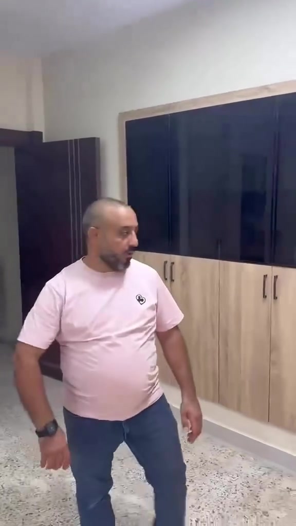 ✨ لأن التفاصيل تصنع الفرق… اختر فلامنكو ✨

نوفر لكم تصاميم عصرية وجودة عالية تناسب جميع الأذواق، مع تنفيذ دقيق واهتمام بأدق التفاصيل لنمنح منزلكم لمسة من الأناقة والفخامة.

📍 العنوان:
المعمل: أبو غريب – قرب النهر الثالث.
المعرض: حي الخضراء – مقابل متميزات الخضراء.

📞 للحجز والاستفسار:
***********

فلامنكو… جودة تثق بها، وأناقة تستحقها.
