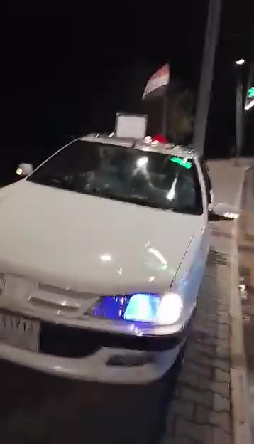 سلام عليكم بيجو بارص للبيع 22للبيع تخم تاير جديد باتري جديد سيارة خير من الله تبريد وية لسويج لشراي يتصل عل رقم ***********
