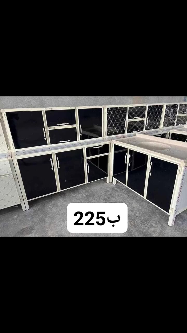 لا توجد تفاصيل
