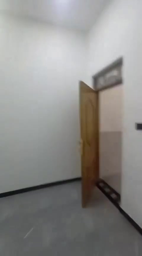 الشيشان الثانية • ١١٠م • فاضي