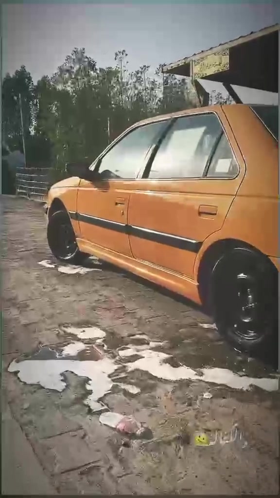 سلام عليكم بيجو بارس للبيع موديل ٢٤كفاله عامه من زلغ ماشيه ٤٠رقم الهاتف
***********
