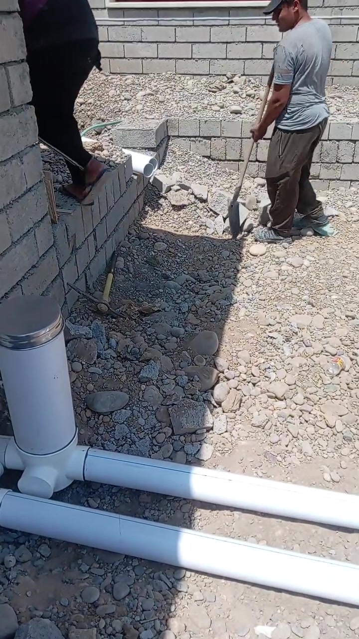 تأسيس الصحيات والمجاري والكهرباء شغل درجه اولى واسعار مناسبه وكادر متكامل ***********
