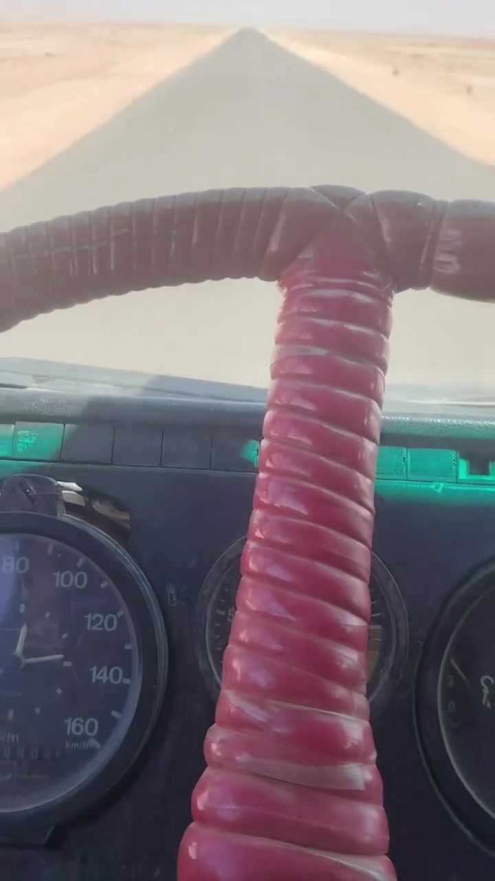 سلام عليكم البي للبيع مديل 75  كير 111 مكينه 28 لا تنقيص ولا تبخير على شرط مربوطه قاطره مقطوره رقم بغداد المكان النجف الاشرف الرضوية مطوله من يم سنتر شاصي مبطن   الاستفسار  ***********
