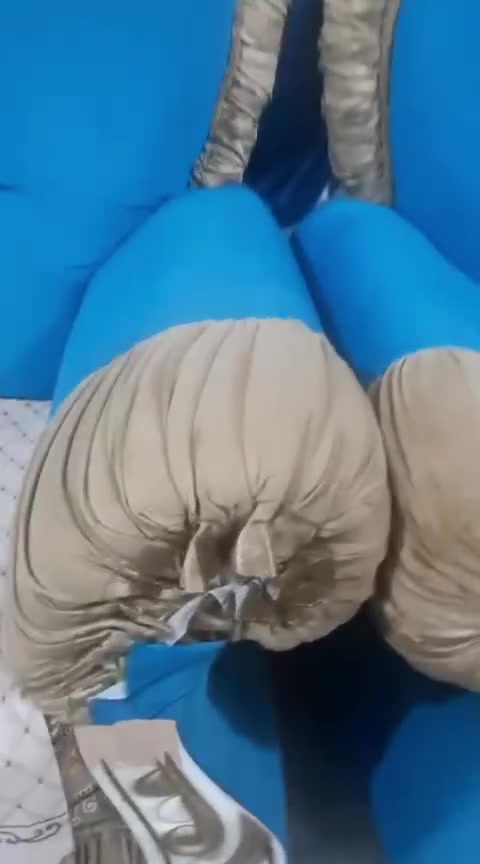 سعر 300 شراي يتصل ***********
