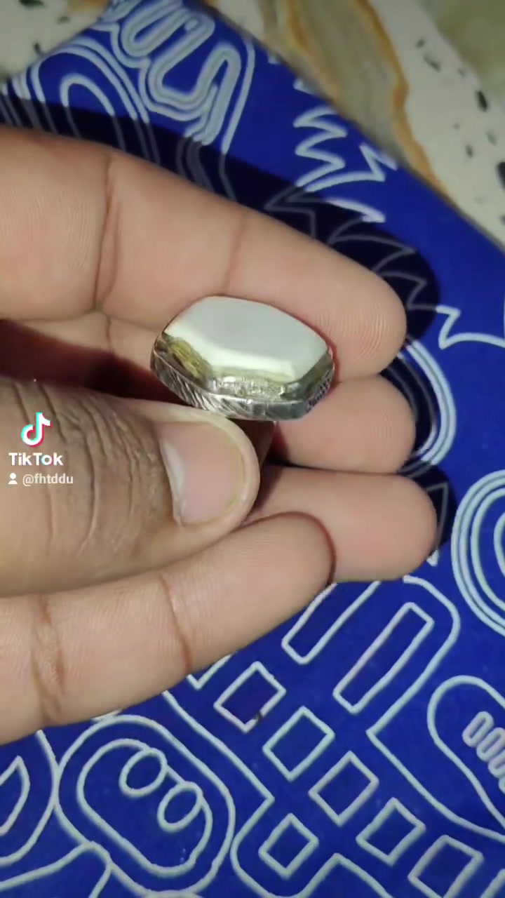 محبس عطف بحري • قديم • البصرة