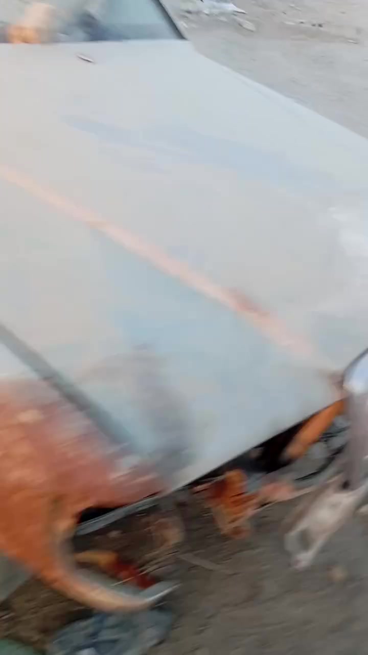 السلام عليكم من رخصت مدير الكروب سياره مارسدس 190طيارين كلشي موجود ب تصوير بطاين وكشنات مكينه 3000 VVT للبيع كوم حديد (الاستفسار على هاذه الرقم) 
***********. كير مكينه شغالات تخم تاير وياله
لا فطر ولا لحيم
