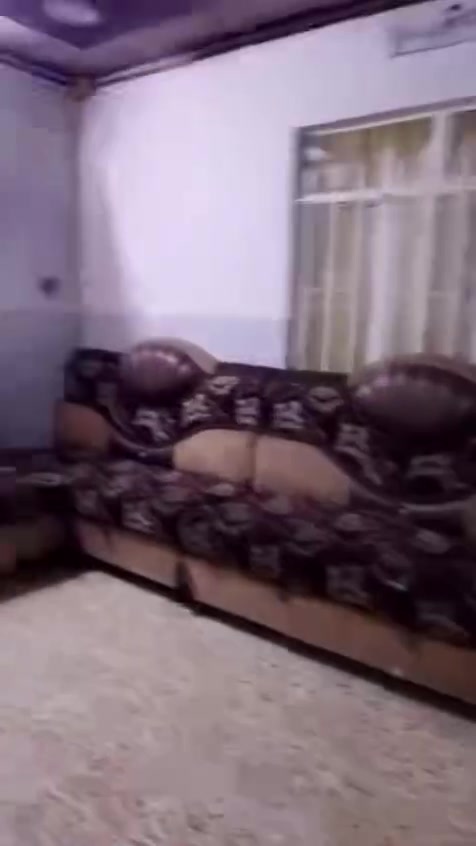 دار للبيع الموقع حي الكرامه فرع الشجره 
صاير يم سوك  
200متر شرقي 
طابقين 
شراي تصل علا هاذه رقم 
***********
